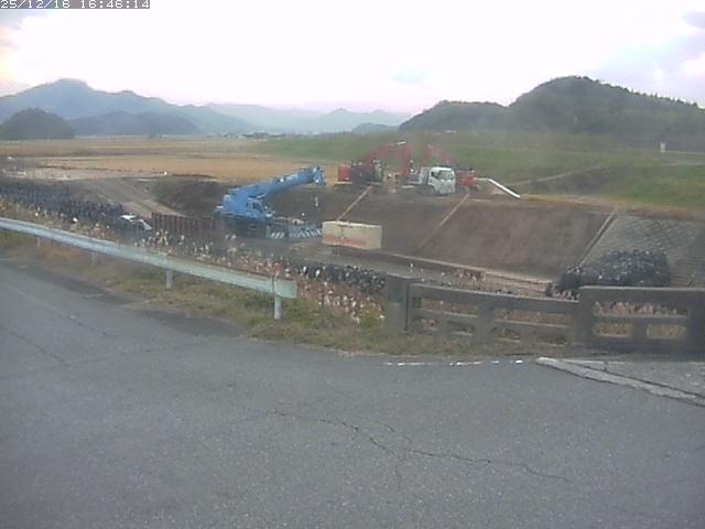 取得できませんでした