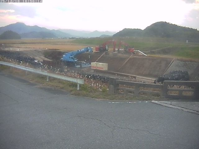 取得できませんでした