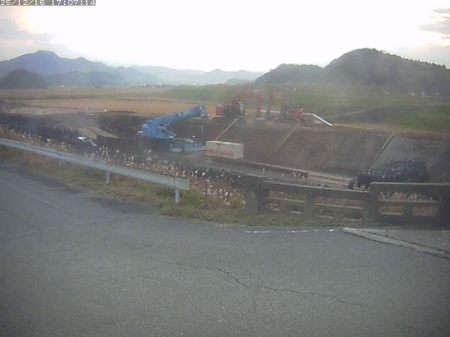 取得できませんでした