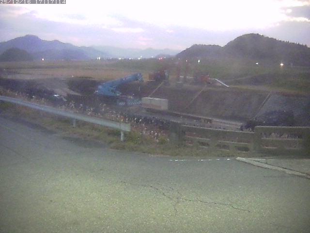 取得できませんでした