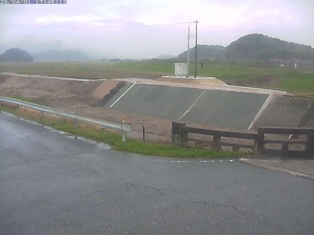 取得できませんでした