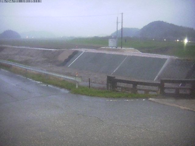 取得できませんでした