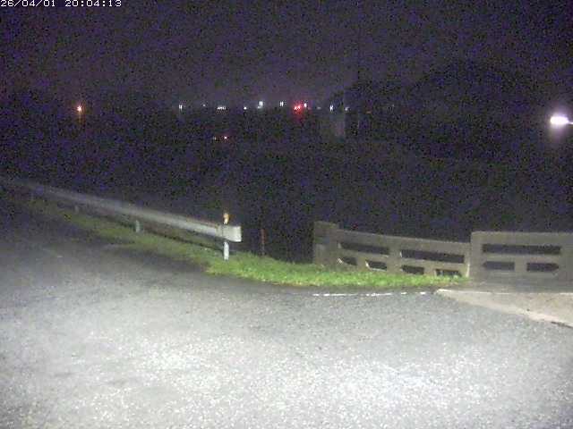 取得できませんでした