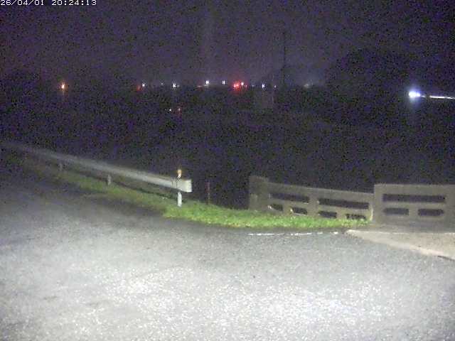 取得できませんでした