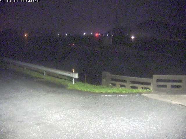 取得できませんでした