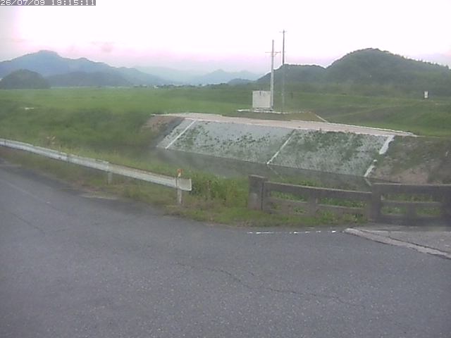 取得できませんでした