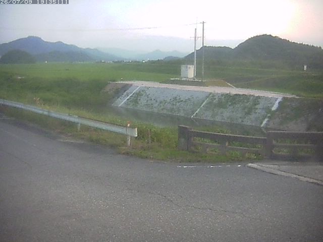 取得できませんでした
