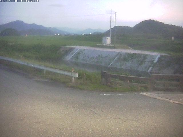 取得できませんでした