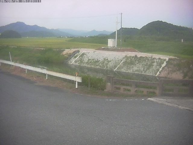 取得できませんでした