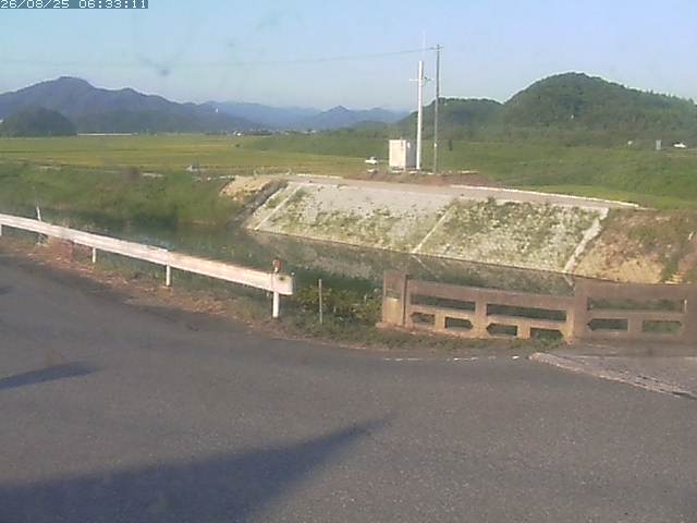 取得できませんでした