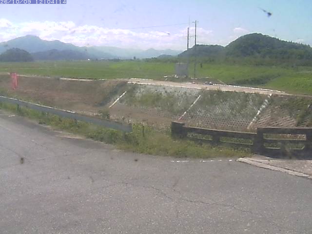 取得できませんでした