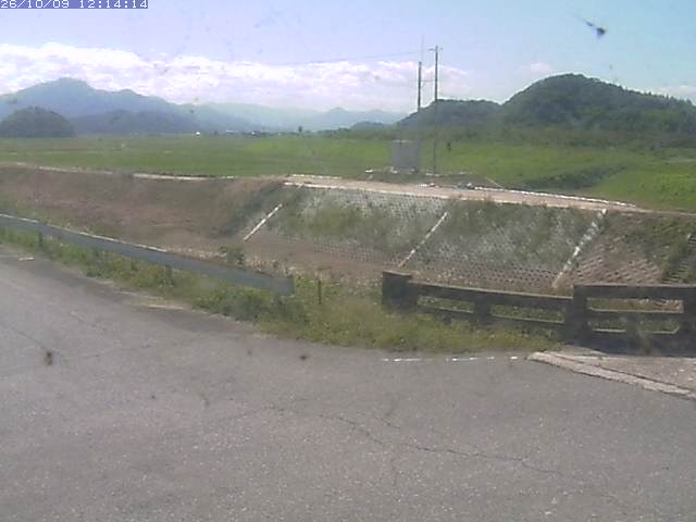 取得できませんでした