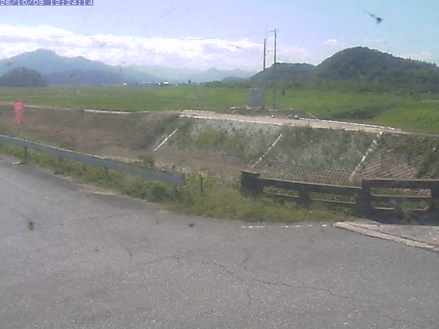 取得できませんでした