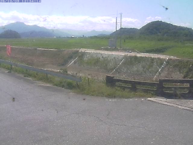 取得できませんでした