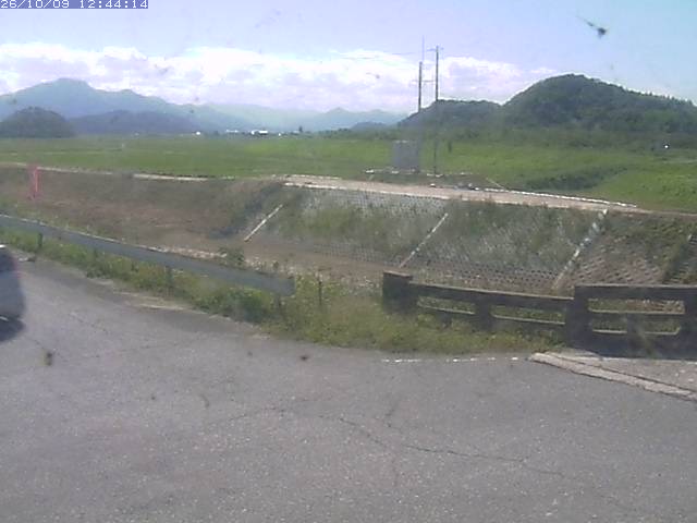 取得できませんでした