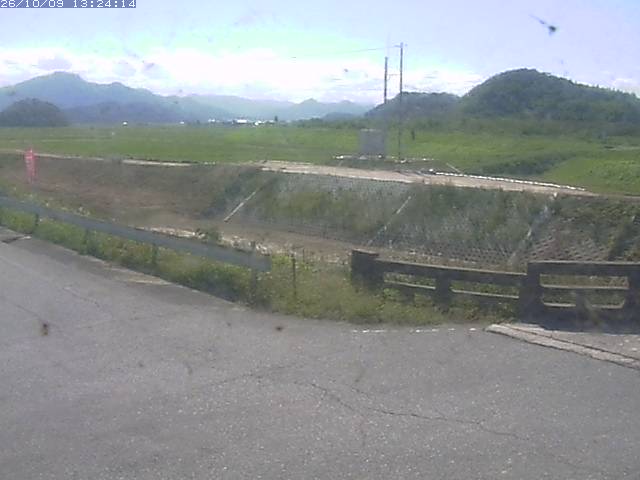取得できませんでした