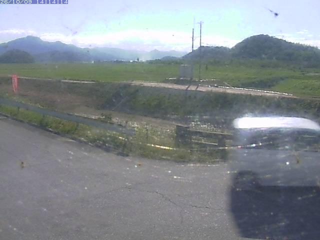 取得できませんでした