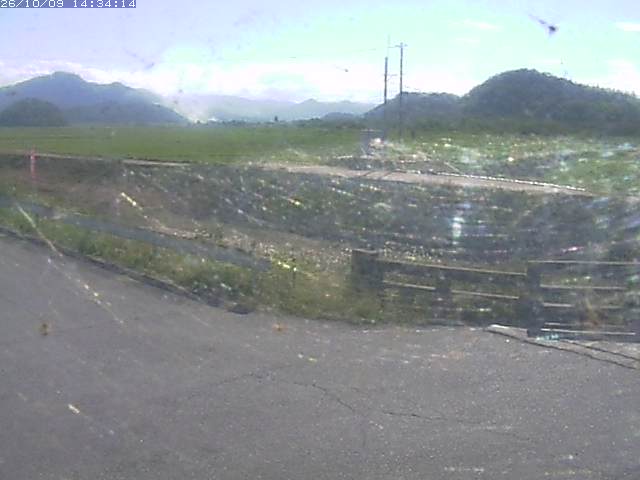 取得できませんでした