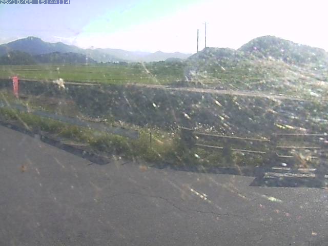 取得できませんでした