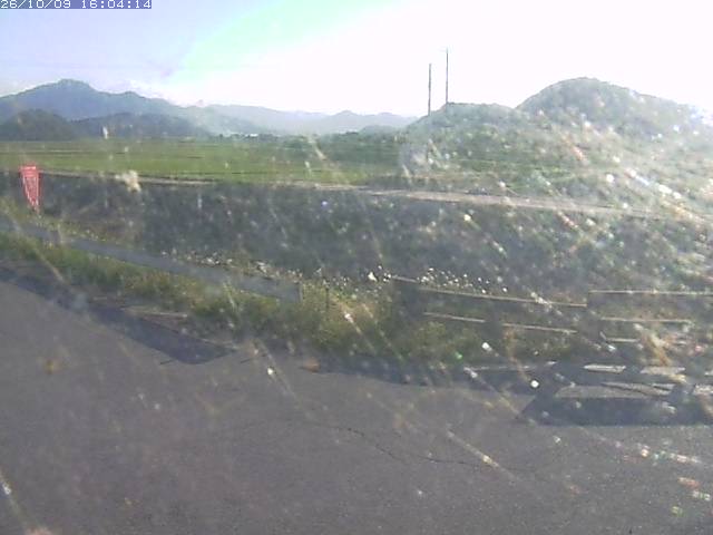 取得できませんでした
