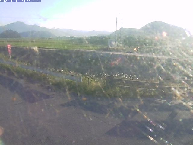 取得できませんでした
