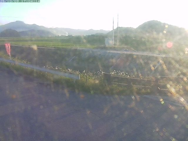 取得できませんでした