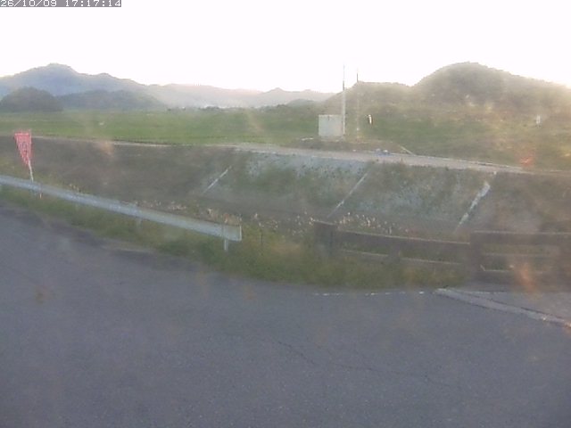 取得できませんでした