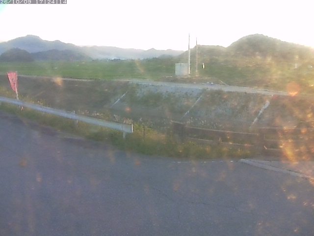 取得できませんでした