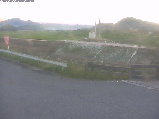 取得できませんでした