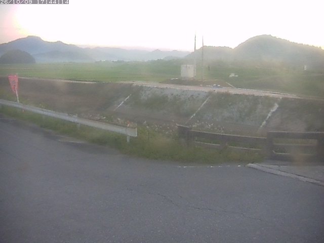 取得できませんでした