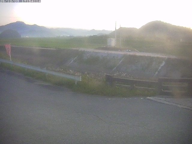 取得できませんでした