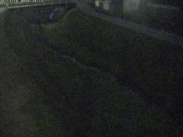 取得できませんでした