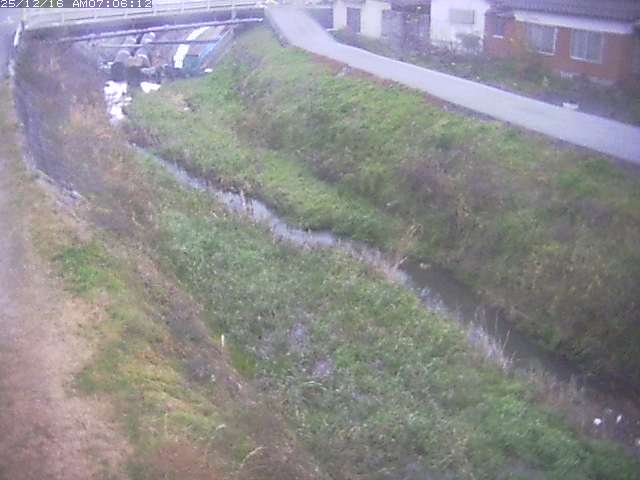 取得できませんでした