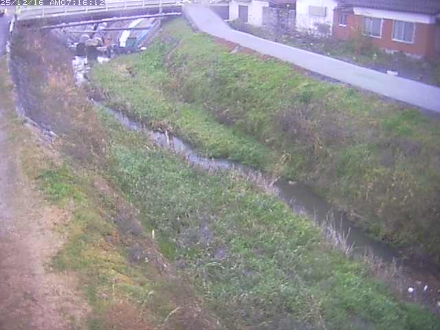 取得できませんでした