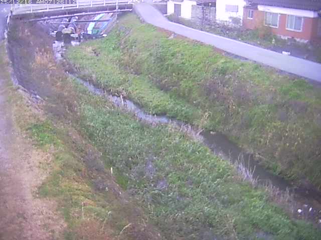 取得できませんでした