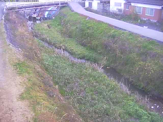 取得できませんでした