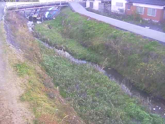 取得できませんでした