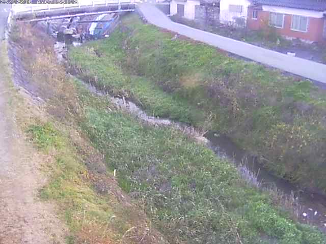 取得できませんでした