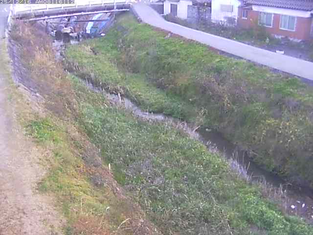 取得できませんでした