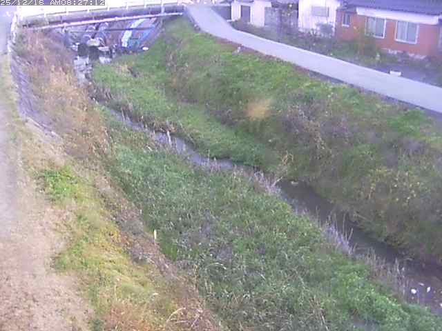 取得できませんでした