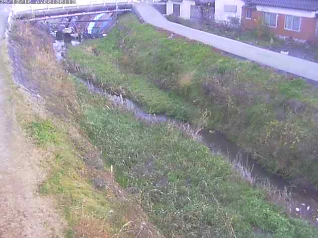 取得できませんでした