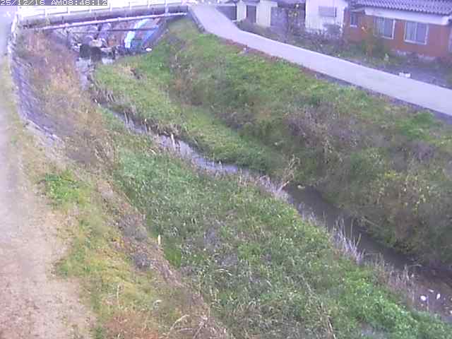 取得できませんでした