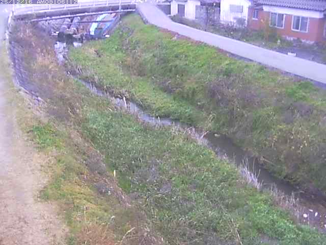 取得できませんでした