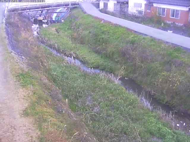 取得できませんでした