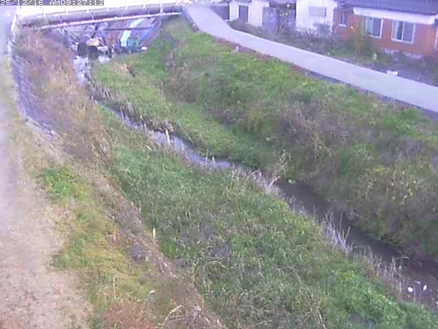 取得できませんでした