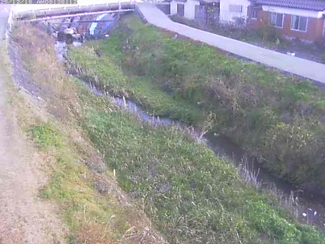 取得できませんでした