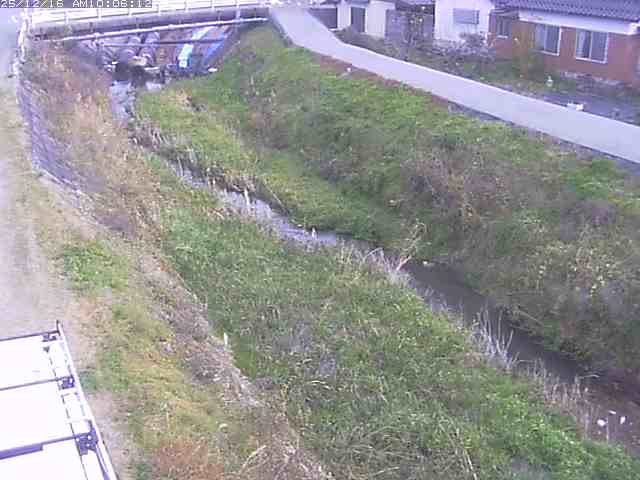 取得できませんでした