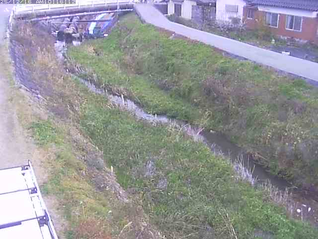 取得できませんでした