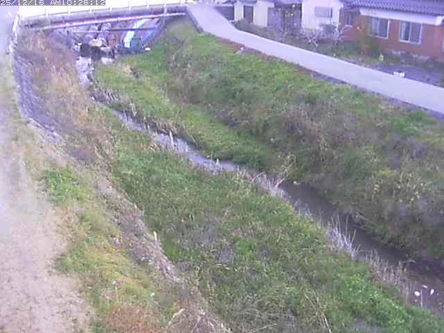 取得できませんでした