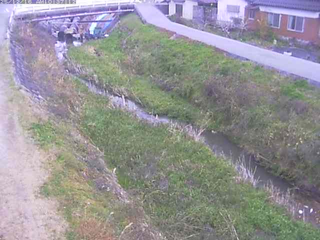 取得できませんでした